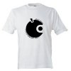 shirt_7_white.jpg