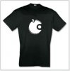 shirt_7_black.jpg