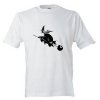 shirt_8_white.jpg