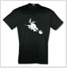 shirt_8_black.jpg