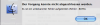 Bild 3.png