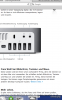 macproduktfehler.png