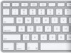 design_keyboard20090303.jpg