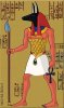 anubis1big.jpg