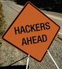 hackers ahead.jpg