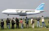 AN-124-100-.jpg