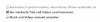 Bild 1.png