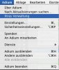 Bild 1.jpg