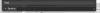 Bild 1.png