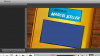 bild1gon.png