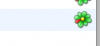 Bild 1.png
