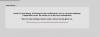 Bild 2.png