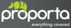 prop.png