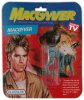 Mac Gyver.jpg