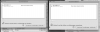 Bild 2.png