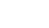 itunes.png