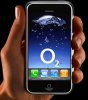 o2-iphone-uk.jpg