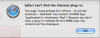 Bild 1.png