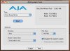 aja-wd.jpg
