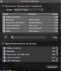 Bild 1.png