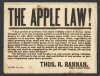 NY07-applelaw.jpg