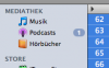 Bild 1.png