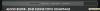 Bild 1.png Bild 1.png