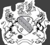 crest_235.jpg