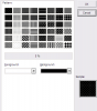 Bild 1.png