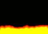 Bild 2.png