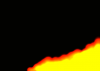 Bild 3.png
