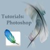 tutorials_photoshop.jpg