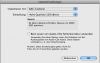iTunes Import.png