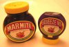 Marmite_Jars.jpg