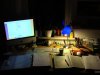DSC02394.JPG