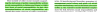 Bild 1.png
