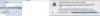 Bild 2.jpg Bild 2.jpg