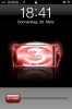 IMG_0013.png