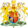 120px-UK_Royal_Coat_of_Arms.svg.png