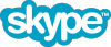 skype_logo.png