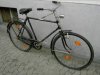 Sehr_altes_Fahrrad.jpg