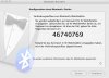 Bluetooth_p1i.jpg