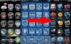 imgname-----50226711--3themeiphone.jpg