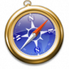 WebKit.png
