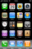 IMG_0001.PNG
