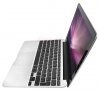 netbook.jpg