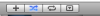 Bild 1.png