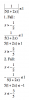 Bild 1.png