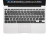 MacBook-miniv2.jpg