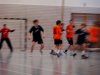 DSC02091.jpg